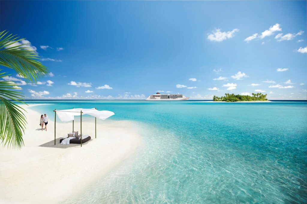 vista-travel-luxuskreuzfahrten-luxuskreuzfahrt-südsee-01