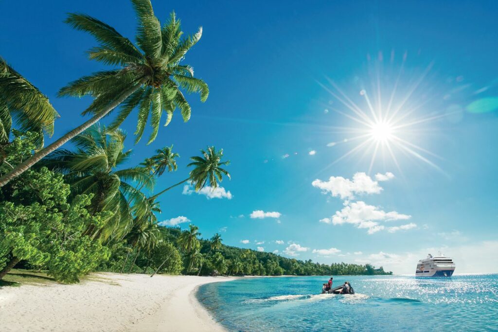 vista-travel-luxuskreuzfahrten-luxuskreuzfahrt-südsee-02