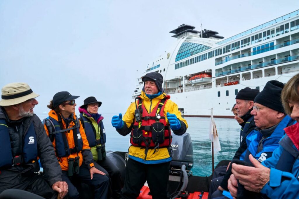 vista-travel-luxuskreuzfahrten-kreuzfahrt-antarktis-2023-15