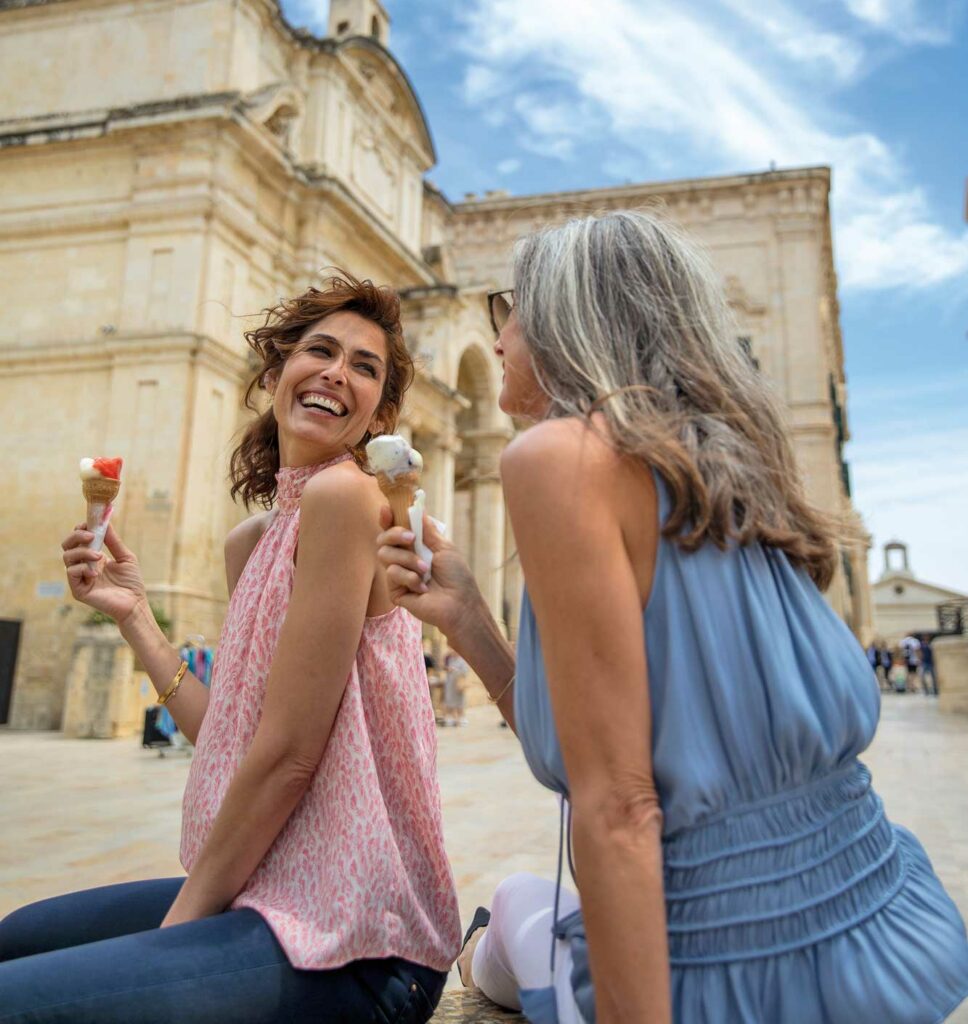 Luxus-kreuzfahrt-mittelmeer-vista-travel-05