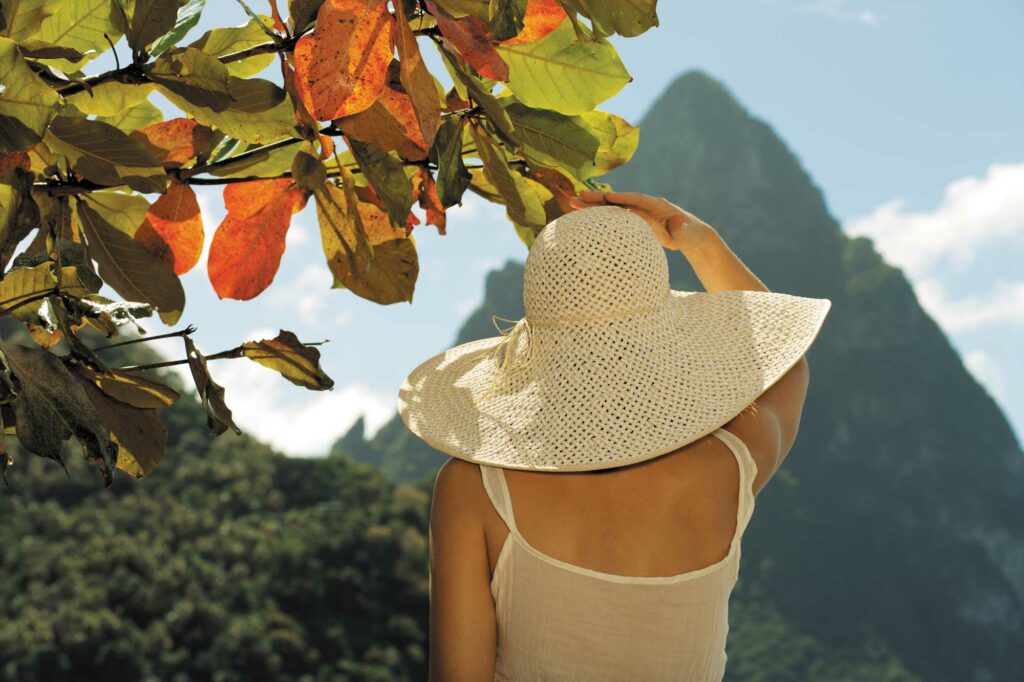 Luxus-Kreuzfahrt-Karibik-vista-travel-07