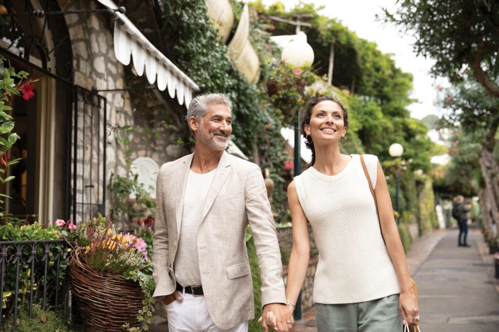 Luxus-Kreuzfahrt-Weltreise-Vista-Travel-04