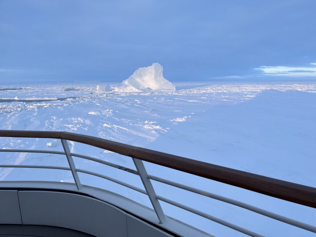 vista-travel-luxuskreuzfahrten-arktis-kreuzfahrt-04