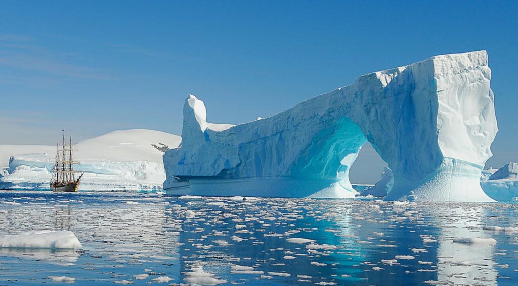 vista-travel-luxuskreuzfahrten-hapag-lloyd-antarktis (6)