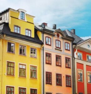 EUX2612 -luxuskreuzfahrt-buchen-vista-travel