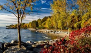 luxuskreuzfahrt-buchen-INS2615-vista-travel-01