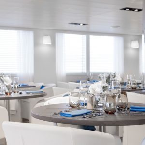 Ponant - Le Lyrial - Galerie 1