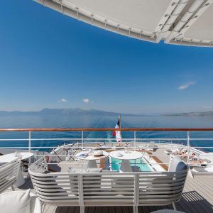 Ponant - Le Lyrial - Galerie 4