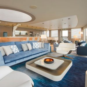 Ponant - Le Lyrial - Galerie 3