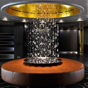 Ponant - L'Austral - Galerie 4