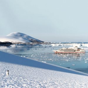 Ponant - Le Soléal - Galerie 3