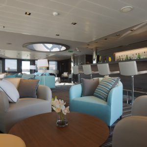 Ponant - Le Soléal - Galerie 6