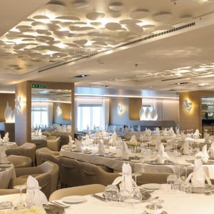 Ponant - Le Soléal - Galerie 8