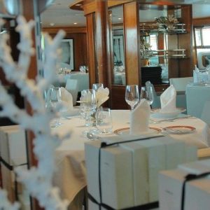 Ponant - Le Ponant - Galerie 2