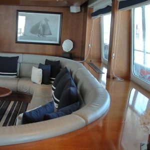 Ponant - Le Ponant - Galerie 3