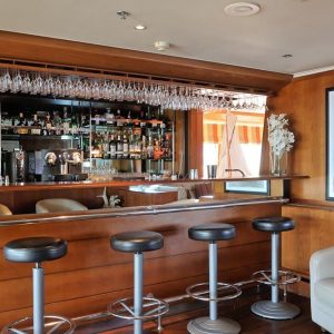 Ponant - Le Ponant - Galerie 4