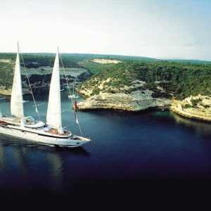 Ponant - Le Ponant - Galerie 5