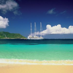 Ponant - Le Ponant - Galerie 6