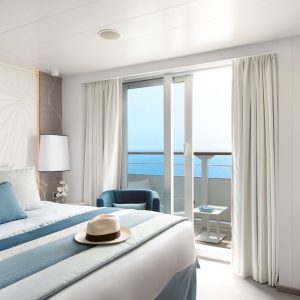 Ponant - Le Lyrial - Galerie 7