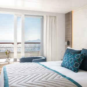 Ponant - Le Lyrial - Galerie 12