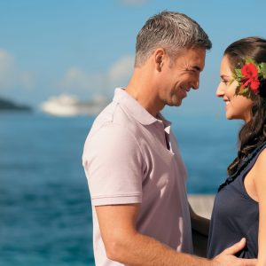 Paul Gauguin - Lifestyle