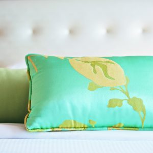 Paul Gauguin - Headpiece