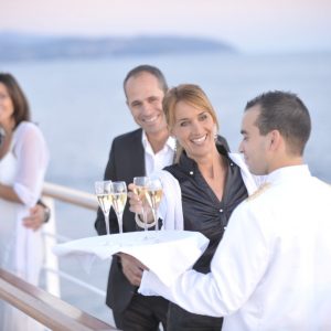 Ponant - Le Boreal - Galerie 04