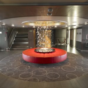 Ponant - Le Boreal - Galerie 05