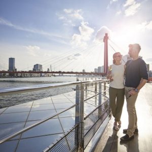 Crystal Ravel - Sonnendeck 2