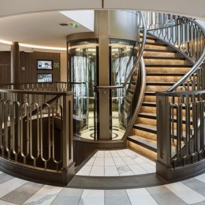 Crystal Ravel - Rezeption 2