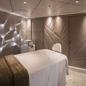 Crystal Debussy - Wellness 1