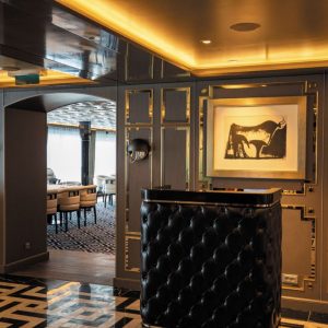 Seven Seas Splendor - Prime 7