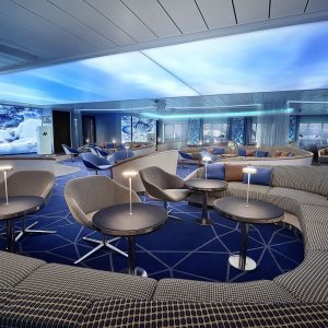 Hanseatic Nature - Hanseatrium