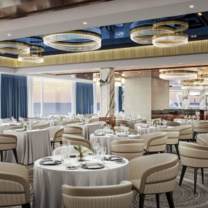 Main Dining Camera 2 Option 2 4k --- FINAL