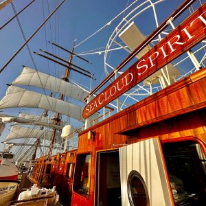 PHOTO-2022-10-26-20-53-03-8-1680x1260