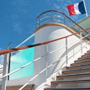 Ponant - Bougainville - Pool am Heck 2