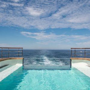 Ponant - Bougainville - Pool am Heck 3