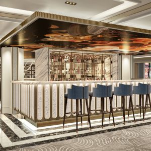 Prestige_Atrium_Visual2_4K