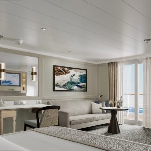 Prestige_Concierge 1