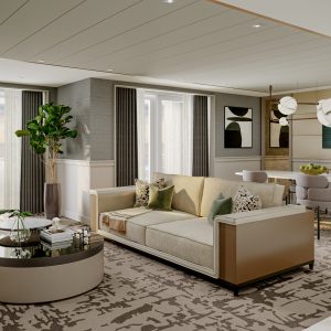 Prestige_GrandSuite-Livingroom