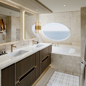 Prestige_GrandSuite_Bathroom