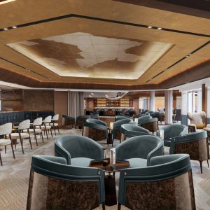 Prestige_MeridianLounge_Visual4