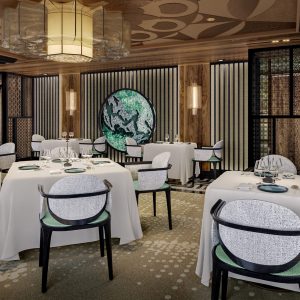 Prestige_PacificRim_Visual4