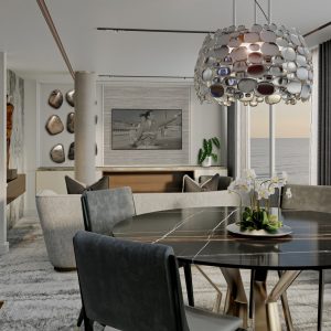 Prestige_Signature Suite_Livingroom-V2