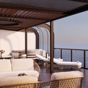 Regent Skyview Luna Terrace 02