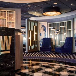 Restaurant Waterside 02