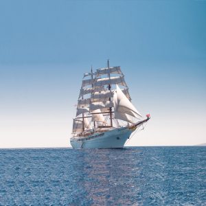 SeaCloudII-7_Quadrat-1680x1662