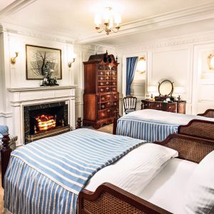 SeaCloud_DeLuxeOriginalCabin_No3_CatB_002-min-1680x1260