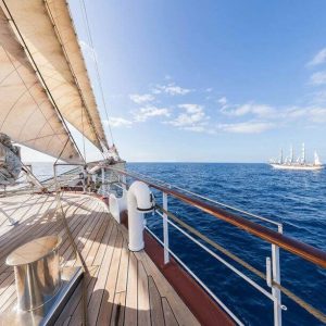 SeaCloud_Kreuzfahrten_SailingTogether1-980x613