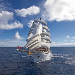 SeaCloud_Kreuzfahrten_SeaCloud2-1680x919